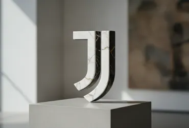Juventus, assalto finale a Lucumi: tra il muro del Bologna e le ombre di Badiashile e Todibo