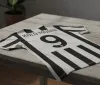 Kolo Muani e il ritorno alla Juventus: «Volevo solo i bianconeri, a Londra avevo perso me stesso»