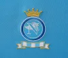 Napoli, addio a Lukaku: vola al Fenerbahce. Ora assalto a Badiashile per la difesa