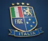 Scontro totale tra Malagò e Lega Serie A: il caso Bianchedi spacca il vertice del calcio