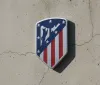 Julián Alvarez e l'Atletico Madrid: un addio che sa di scontro totale verso il Barcellona