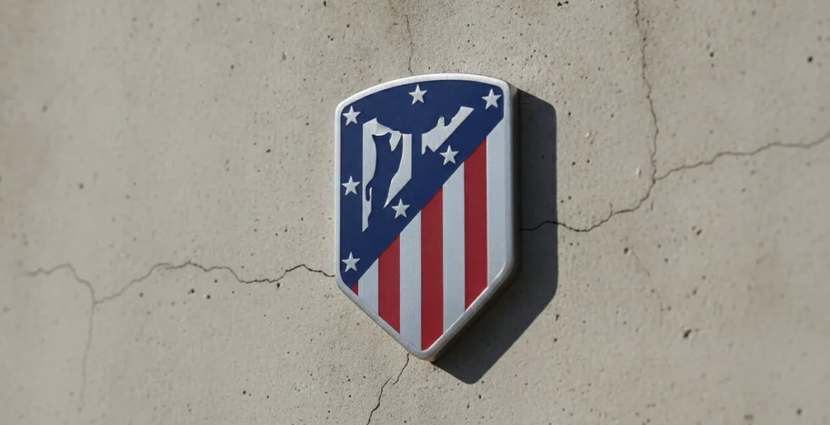 Julián Alvarez e l'Atletico Madrid: un addio che sa di scontro totale verso il Barcellona