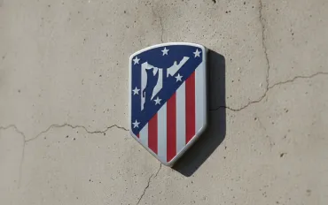 Julián Alvarez e l'Atletico Madrid: un addio che sa di scontro totale verso il Barcellona