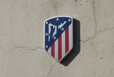 Julián Alvarez e l'Atletico Madrid: un addio che sa di scontro totale verso il Barcellona