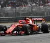 La rivoluzione industriale della Ferrari: la McLaren studia i segreti di Maranello