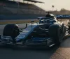 Cadillac F1, la rincorsa al vertice passa per la nuova sede di Indianapolis