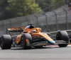 McLaren verso il 2027: Svolta tecnica a Woking con il ritorno al passo lungo