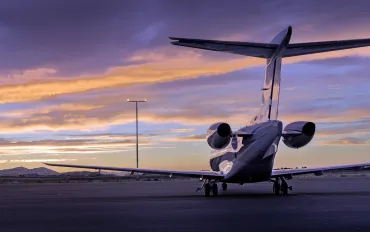Ripreso in video il volo dell'MS-21 equipaggiato con nuovi sistemi russi