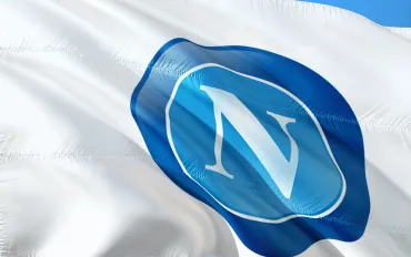 Tegola Napoli: stagione finita per Buongiorno