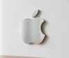 iPhone 20: smentite le voci di cancellazione, il modello del ventennale arriverà nel 2027
