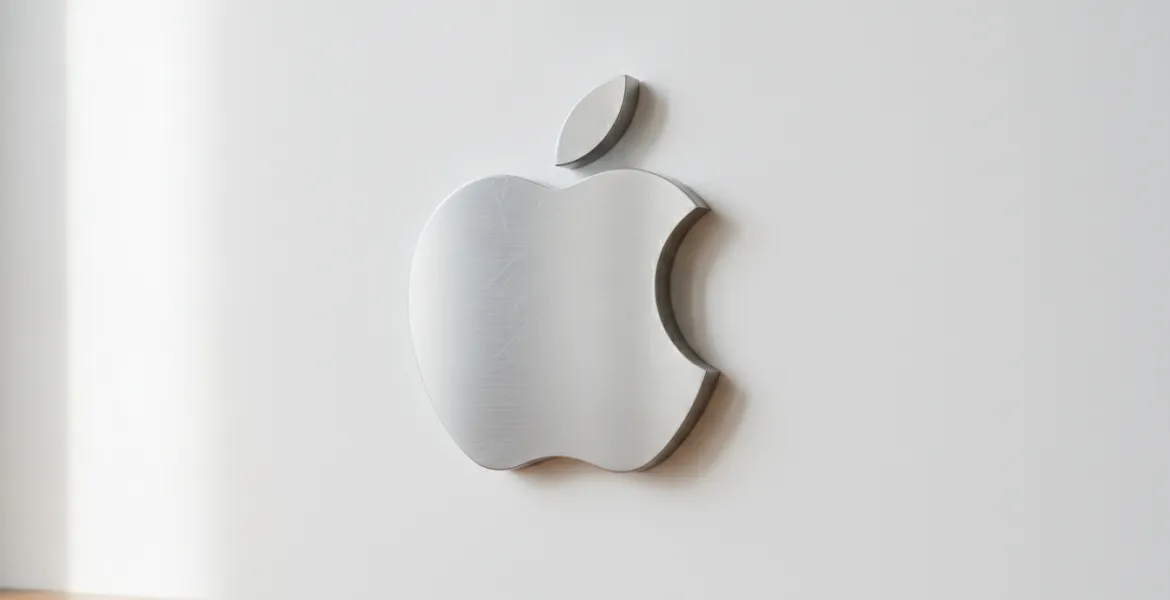 iPhone 20: smentite le voci di cancellazione, il modello del ventennale arriverà nel 2027