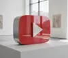 YouTube e il mistero dei video che ripartono da soli: cresce la frustrazione degli utenti