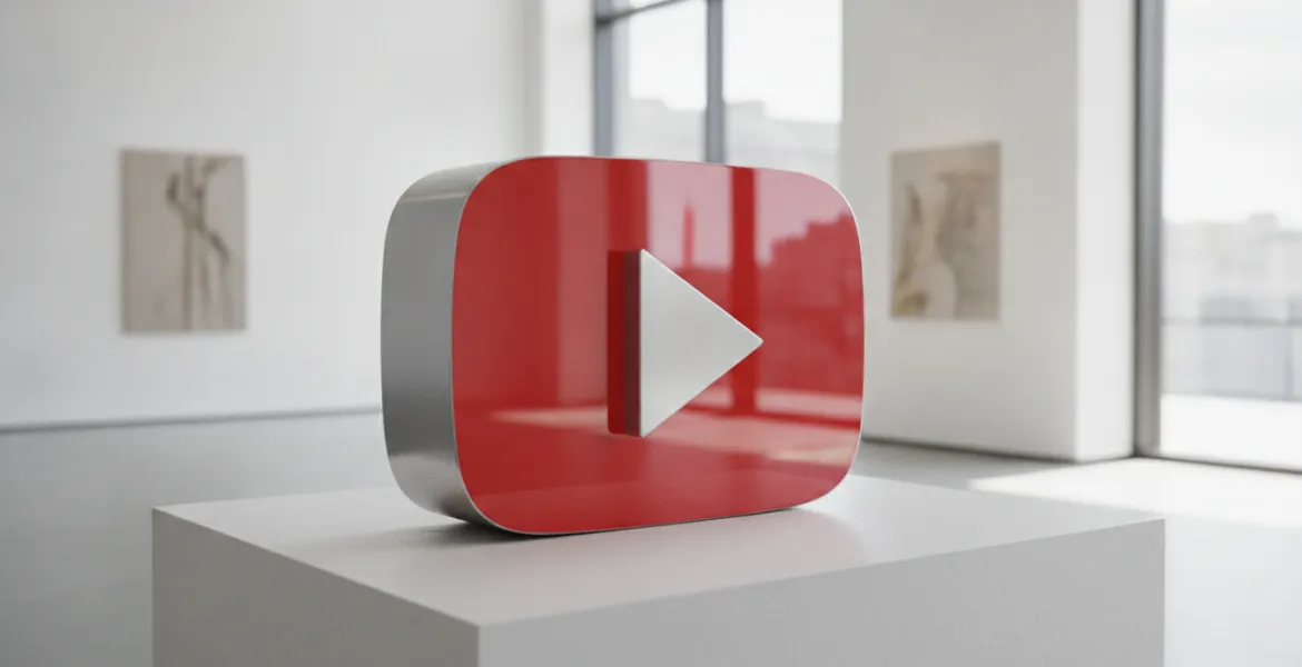 YouTube e il mistero dei video che ripartono da soli: cresce la frustrazione degli utenti