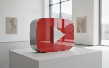 YouTube e il mistero dei video che ripartono da soli: cresce la frustrazione degli utenti