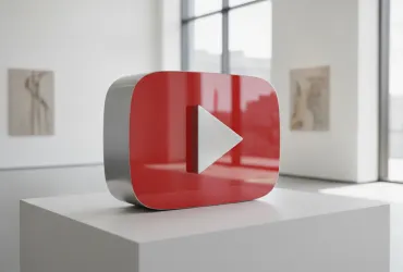 YouTube e il mistero dei video che ripartono da soli: cresce la frustrazione degli utenti