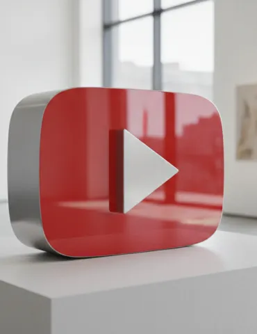 YouTube e il mistero dei video che ripartono da soli: cresce la frustrazione degli utenti