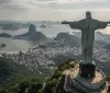 MotoGP 2027: Rio de Janeiro ospiterà il lancio della nuova era 850cc