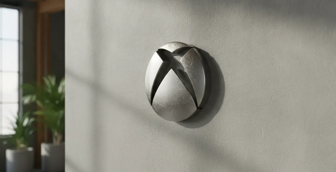 Xbox rivoluziona l'infrastruttura online: stop ai blackout e nuovi standard di resilienza