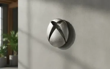 Xbox rivoluziona l'infrastruttura online: stop ai blackout e nuovi standard di resilienza