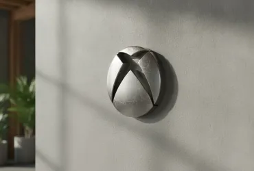 Xbox rivoluziona l'infrastruttura online: stop ai blackout e nuovi standard di resilienza