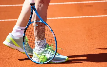  Sinner: Ho considerato di ritirarmi dal tennis. Scudetto? Non intendo portare sfortuna