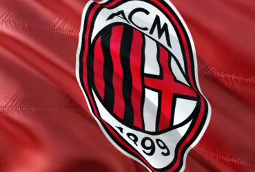 Rivoluzione Milan: Gimenez e Fofana ai saluti per finanziare il nuovo Diavolo