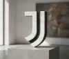 Juventus, doppia accelerazione: Zion Suzuki e Jhon Lucumi blindano la difesa di Spalletti