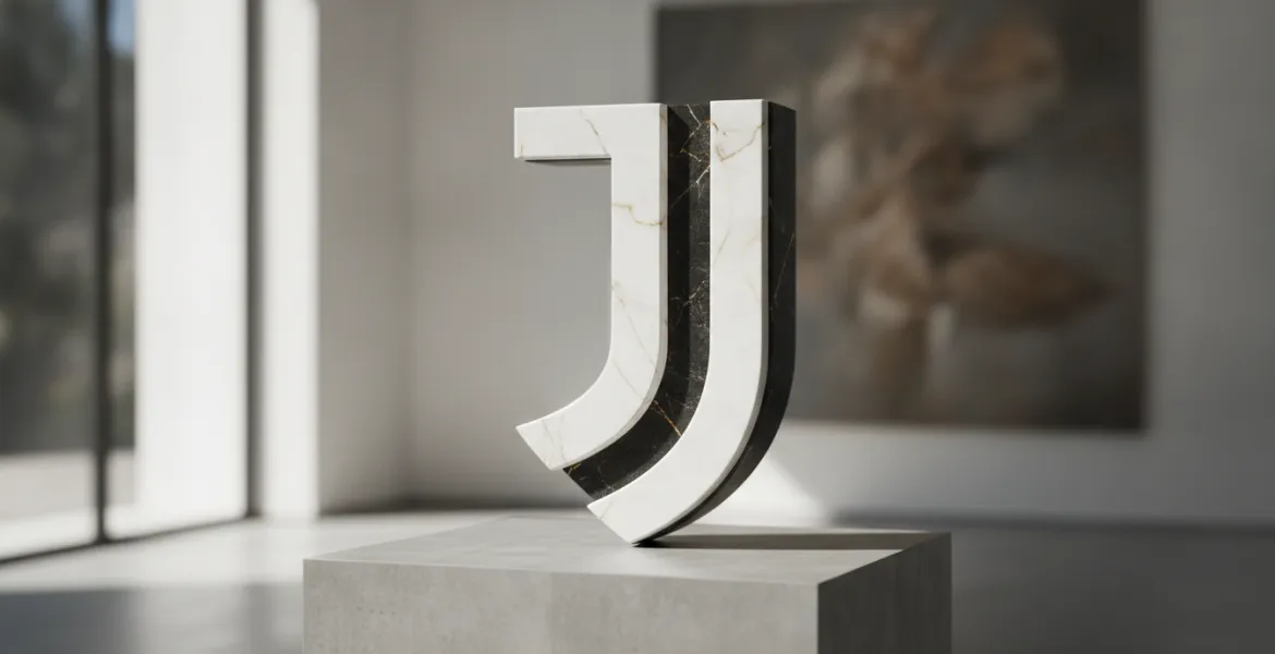 Juventus, doppia accelerazione: Zion Suzuki e Jhon Lucumi blindano la difesa di Spalletti