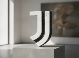 Juventus, doppia accelerazione: Zion Suzuki e Jhon Lucumi blindano la difesa di Spalletti