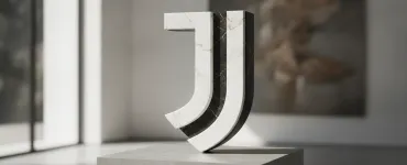 Juventus, doppia accelerazione: Zion Suzuki e Jhon Lucumi blindano la difesa di Spalletti