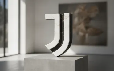 Juventus, doppia accelerazione: Zion Suzuki e Jhon Lucumi blindano la difesa di Spalletti