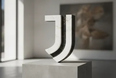 Juventus, doppia accelerazione: Zion Suzuki e Jhon Lucumi blindano la difesa di Spalletti