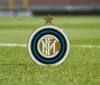 Rivoluzione Inter: Frattesi alla Lazio sblocca il sogno Curtis Jones