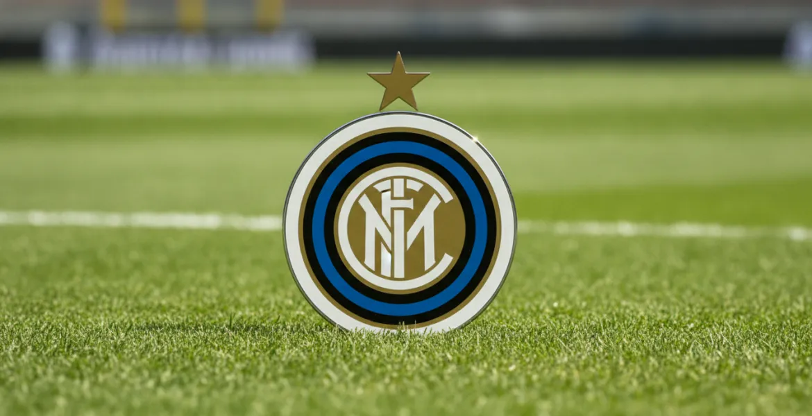 Rivoluzione Inter: Frattesi alla Lazio sblocca il sogno Curtis Jones