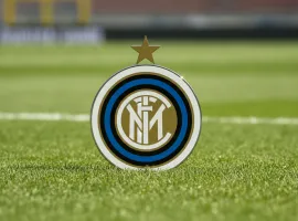 Rivoluzione Inter: Frattesi alla Lazio sblocca il sogno Curtis Jones