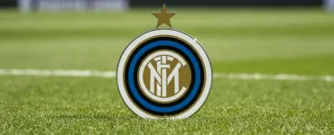 Rivoluzione Inter: Frattesi alla Lazio sblocca il sogno Curtis Jones