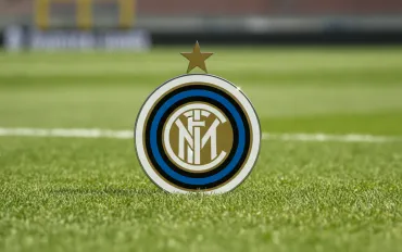 Rivoluzione Inter: Frattesi alla Lazio sblocca il sogno Curtis Jones