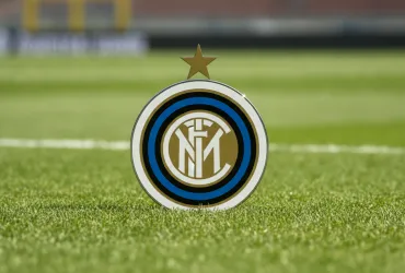 Rivoluzione Inter: Frattesi alla Lazio sblocca il sogno Curtis Jones