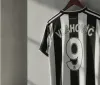 Vlahovic al Besiktas: clamoroso addio alla Juventus per la Turchia