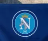 Napoli, la Fascia Destra è d'Acciaio: Di Lorenzo a Vita e il Colpo Favasuli