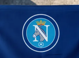 Napoli, la Fascia Destra è d'Acciaio: Di Lorenzo a Vita e il Colpo Favasuli