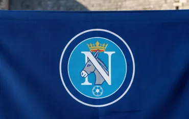 Napoli, la Fascia Destra è d'Acciaio: Di Lorenzo a Vita e il Colpo Favasuli