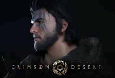 Crimson Desert: Pearl Abyss svela il futuro tra nuovi DLC e l'approdo su Nintendo Switch 2