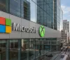 Asha Sharma e il segreto di The Elder Scrolls VI: indizi e crisi Xbox