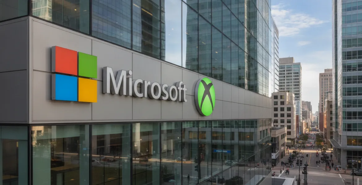 Asha Sharma e il segreto di The Elder Scrolls VI: indizi e crisi Xbox