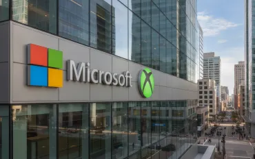Asha Sharma e il segreto di The Elder Scrolls VI: indizi e crisi Xbox