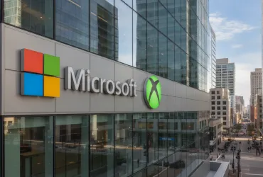 Asha Sharma e il segreto di The Elder Scrolls VI: indizi e crisi Xbox