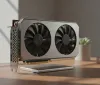 Crisi GPU: Nvidia RTX 5060 Ti oltre gli 800 dollari, prezzi fuori controllo