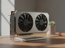 Crisi GPU: Nvidia RTX 5060 Ti oltre gli 800 dollari, prezzi fuori controllo