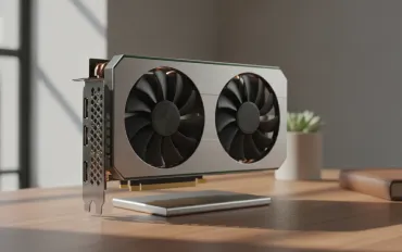 Crisi GPU: Nvidia RTX 5060 Ti oltre gli 800 dollari, prezzi fuori controllo
